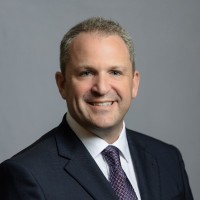Jared Simsic Email