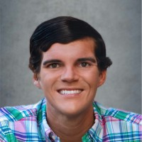 Atmos Employee Austin Wood's profile photo
