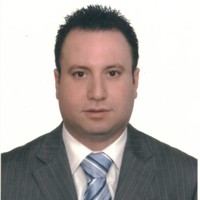 Elias D. Email