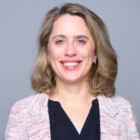 Dyan Rohol Email & Phone Number