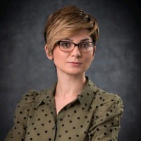 Maja Trivunović Email & Phone Number