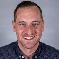 Jared Schnefke Email & Phone Number