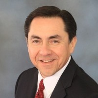 Tony Lucio Email & Phone Number