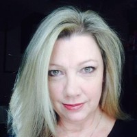 Osage Nation Health System Employee Michelle Wollenzin's profile photo