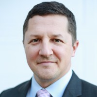 Andrew Redman Email & Phone Number