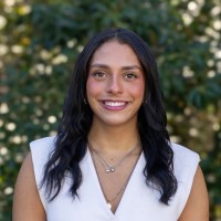 Alyssa Velez Email & Phone Number