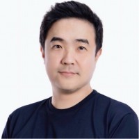 Eric Choi Email