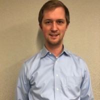 CBIZ Employee Christopher Boyes's profile photo