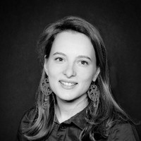 ATEXO Employee Irène Collignon-Storelli's profile photo