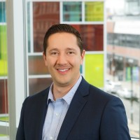 Kenway Mack Slusarchuk Stewart LLP Employee Michael Giustini's profile photo