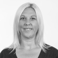 ICT Reverse Employee Heidi Smith's profile photo