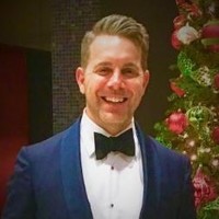 Classic Brands LLC Employee Brian O’Neill's profile photo