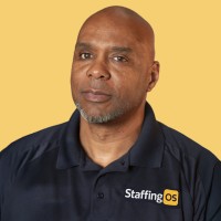 StaffingOS® Employee Rick Richard's profile photo