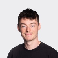 Appwrite Employee Luke Silver's profile photo