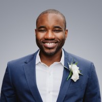 Allied Sports Employee Ian Dick's profile photo