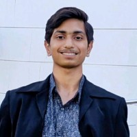 VCA & Associates Employee Aditya Chaturvedi's profile photo