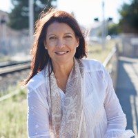 TripleGoal Employee Natalie Snooke's profile photo