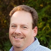 Steve Trahan Email & Phone Number