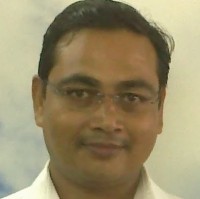 zOrder Technologies Pvt. Ltd. Employee Vijay Kumar's profile photo
