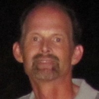 Ed Wickman Email & Phone Number