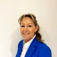 Patricia McIps Email