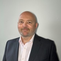 Alexander Peter Wealth Management Employee Daniel Leigh's profile photo