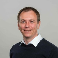 James Clarke Email & Phone Number