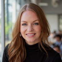 Industrial Specialty Services (ISS) Employee Shannon Mitchell's profile photo