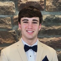 Charles Construction Services, Inc. Employee Derek Lonsway's profile photo