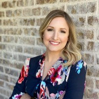 Amber Bruner Email & Phone Number
