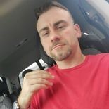 Microsoft Employee Robert Combs's profile photo