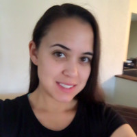 Delta Waves, Inc. Employee Kimberly Vigil's profile photo