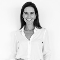 Exemplify Employee Rosie Garner's profile photo