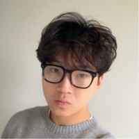 Dayli Employee Arthur Park's profile photo