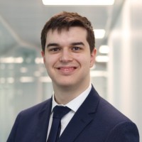 JP Selecta Employee Francisco París Paricio's profile photo