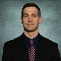 Justin Holland Email & Phone Number