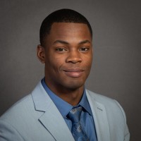 Demetrius Bell Jr. Email & Phone Number