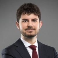 Move Capital Employee Enzo Terrier's profile photo