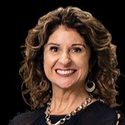 Heather Overby Email & Phone Number