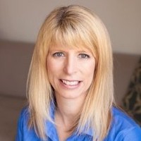 Cindy Elliott Email & Phone Number