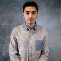 Derek Chavez Email & Phone Number