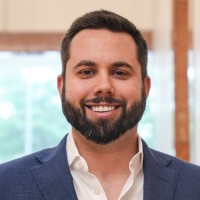 Realty Capital Residential, LLC Employee Alexander Brown's profile photo