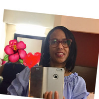TriCities Hospital Employee Erika Whitted's profile photo