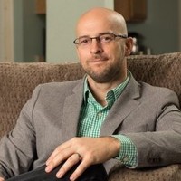 Mike von Balson Jr. Email & Phone Number