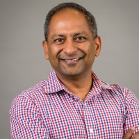 Observe.AI Employee Dhiraj Bansal's profile photo