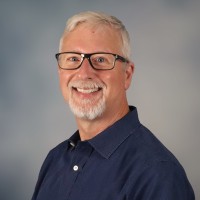 Goochland County, Virginia Employee Dan Stowers's profile photo