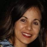 Allo Martinez Employee Zoe Rodriguez's profile photo