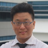 Jiajun Tan Email