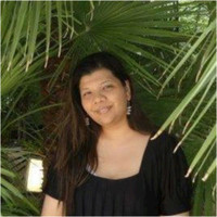 Tejal Shah Email & Phone Number