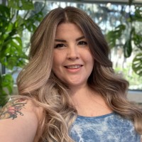 Savanna Waldron Email & Phone Number